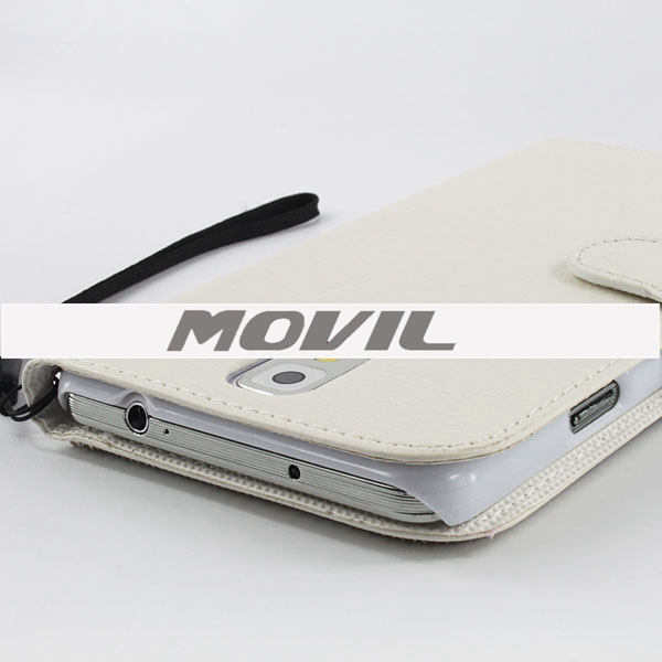 NP-1409 Estuche para Samsung Note3 NP-1409-4g